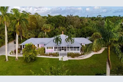 535 SW Siesta Way, Stuart, FL 34994 - Photo 57