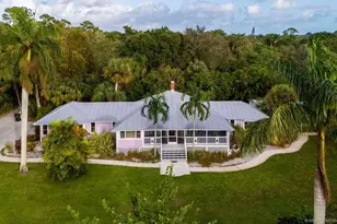 535 SW Siesta Way, Stuart, FL 34994 - Photo 57