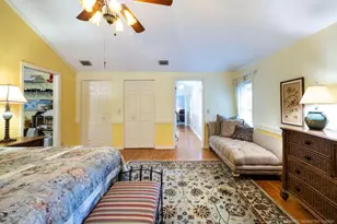 535 SW Siesta Way, Stuart, FL 34994 - Photo 23