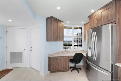 9550 S Ocean Drive #1610, Jensen Beach, FL 34957 - Photo 11