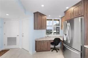 9550 S Ocean Dr, Jensen Beach, FL 34957 - Photo 11