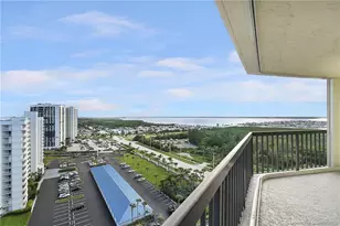 9550 S Ocean Dr, Jensen Beach, FL 34957 - Photo 49
