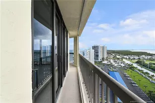 9550 S Ocean Dr, Jensen Beach, FL 34957 - Photo 45