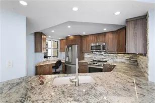 9550 S Ocean Dr, Jensen Beach, FL 34957 - Photo 15