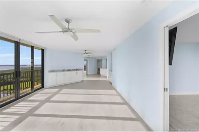 9550 S Ocean Drive #1610, Jensen Beach, FL 34957 - Photo 19