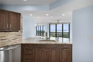 9550 S Ocean Dr, Jensen Beach, FL 34957 - Photo 9