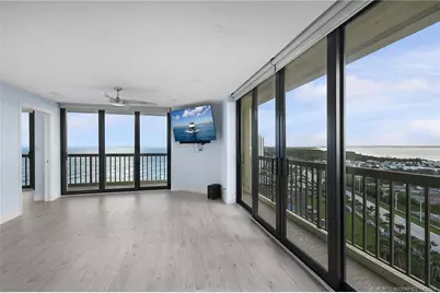 9550 S Ocean Drive #1610, Jensen Beach, FL 34957 - Photo 51