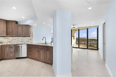 9550 S Ocean Drive #1610, Jensen Beach, FL 34957 - Photo 3