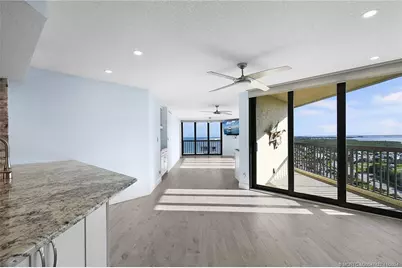 9550 S Ocean Drive #1610, Jensen Beach, FL 34957 - Photo 5