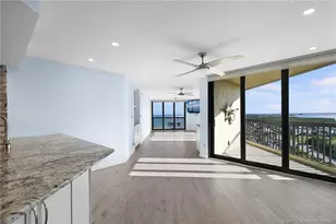 9550 S Ocean Dr, Jensen Beach, FL 34957 - Photo 5