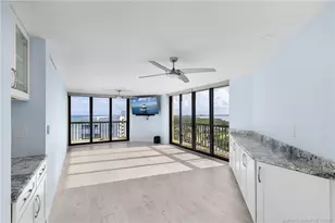 9550 S Ocean Dr, Jensen Beach, FL 34957 - Photo 17