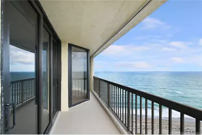 9550 S Ocean Drive #1610, Jensen Beach, FL 34957 - Photo 47