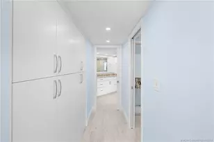 9550 S Ocean Dr, Jensen Beach, FL 34957 - Photo 29