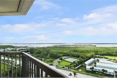 9550 S Ocean Drive #1610, Jensen Beach, FL 34957 - Photo 43