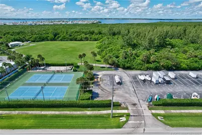 9550 S Ocean Drive #1610, Jensen Beach, FL 34957 - Photo 57