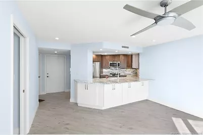 9550 S Ocean Drive #1610, Jensen Beach, FL 34957 - Photo 13