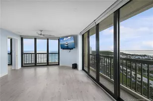 9550 S Ocean Dr, Jensen Beach, FL 34957 - Photo 51