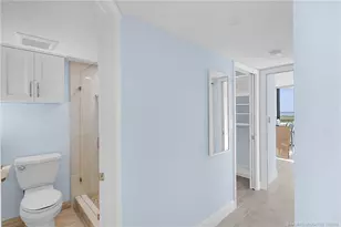 9550 S Ocean Dr, Jensen Beach, FL 34957 - Photo 33