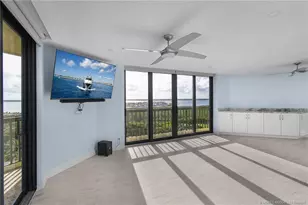 9550 S Ocean Dr, Jensen Beach, FL 34957 - Photo 21