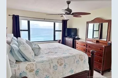9490 S Ocean Drive #912A, Jensen Beach, FL 34957 - Photo 3