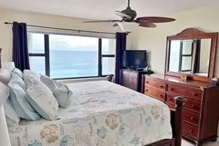 9490 S Ocean Dr, Jensen Beach, FL 34957 - Photo 3