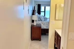 9490 S Ocean Dr, Jensen Beach, FL 34957 - Photo 9