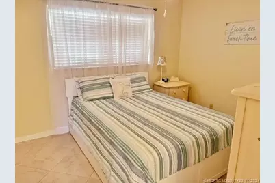 9490 S Ocean Drive #912A, Jensen Beach, FL 34957 - Photo 7