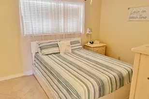 9490 S Ocean Dr, Jensen Beach, FL 34957 - Photo 7