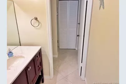 9490 S Ocean Drive #912A, Jensen Beach, FL 34957 - Photo 11