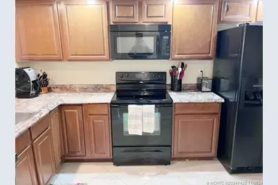 9490 S Ocean Drive #912A, Jensen Beach, FL 34957 - Photo 5