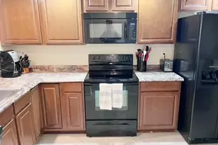 9490 S Ocean Dr, Jensen Beach, FL 34957 - Photo 5