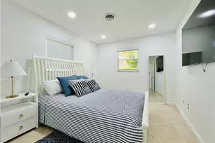 12845 S Indian River Dr, Jensen Beach, FL 34957 - Photo 51