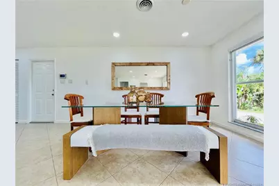 12845 S Indian River Drive, Jensen Beach, FL 34957 - Photo 29