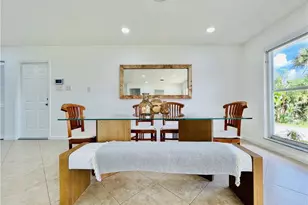 12845 S Indian River Dr, Jensen Beach, FL 34957 - Photo 29