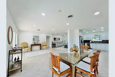 12845 S Indian River Drive, Jensen Beach, FL 34957 - Photo 31