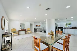 12845 S Indian River Dr, Jensen Beach, FL 34957 - Photo 31