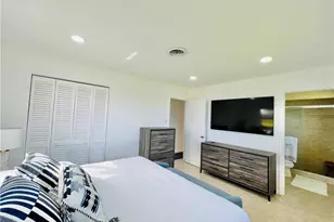 12845 S Indian River Dr, Jensen Beach, FL 34957 - Photo 45