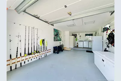 12845 S Indian River Drive, Jensen Beach, FL 34957 - Photo 17