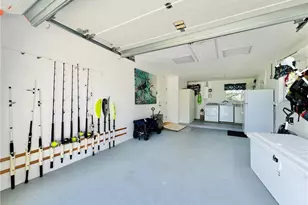 12845 S Indian River Dr, Jensen Beach, FL 34957 - Photo 17