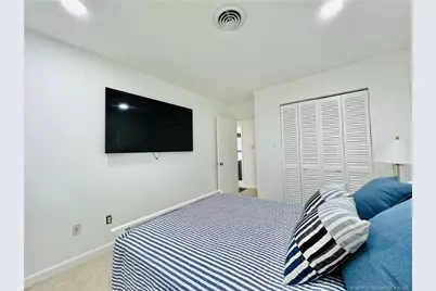 12845 S Indian River Drive, Jensen Beach, FL 34957 - Photo 53