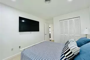 12845 S Indian River Dr, Jensen Beach, FL 34957 - Photo 53