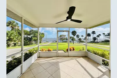 12845 S Indian River Drive, Jensen Beach, FL 34957 - Photo 19