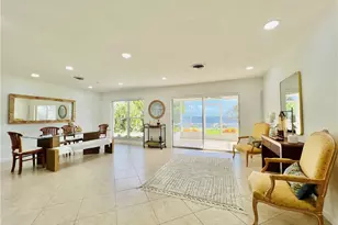 12845 S Indian River Dr, Jensen Beach, FL 34957 - Photo 27