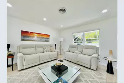 12845 S Indian River Drive, Jensen Beach, FL 34957 - Photo 25