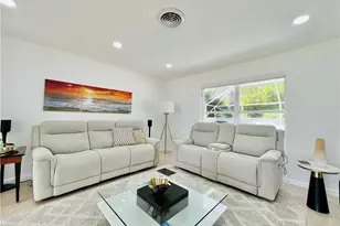 12845 S Indian River Dr, Jensen Beach, FL 34957 - Photo 25