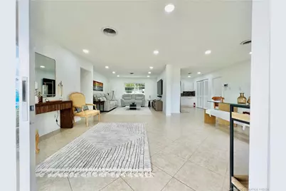 12845 S Indian River Drive, Jensen Beach, FL 34957 - Photo 21