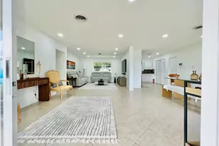 12845 S Indian River Dr, Jensen Beach, FL 34957 - Photo 21