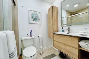 12845 S Indian River Dr, Jensen Beach, FL 34957 - Photo 39