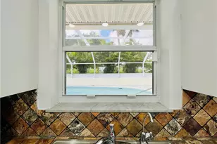 12845 S Indian River Dr, Jensen Beach, FL 34957 - Photo 35