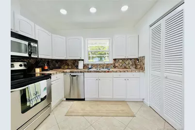 12845 S Indian River Drive, Jensen Beach, FL 34957 - Photo 33